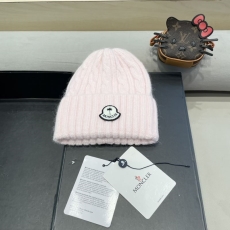 Moncler Caps